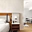 Hyatt Regency New Brunswick