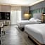 Courtyard by Marriott San Jose Escazu