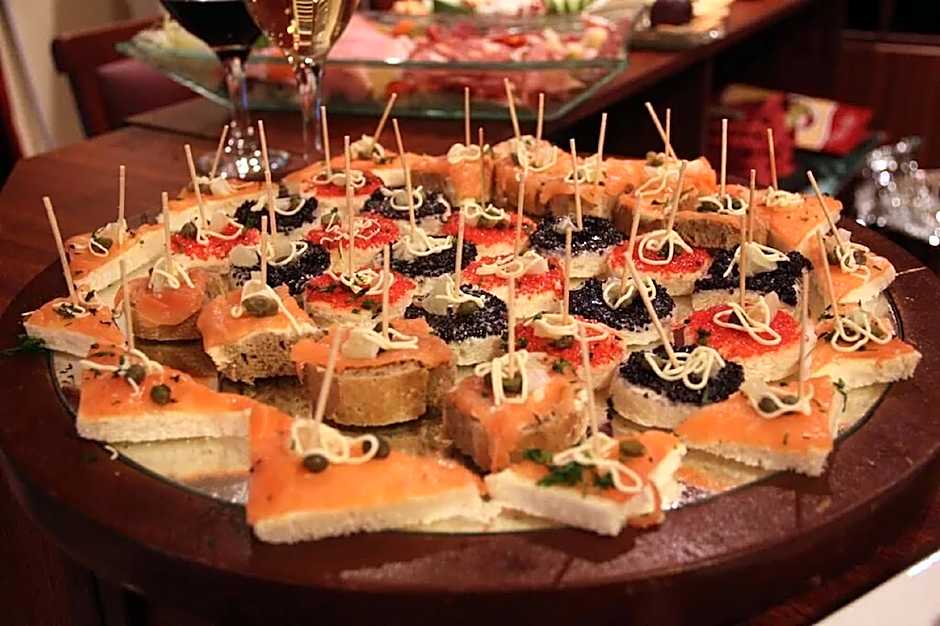 Queensgate Continental 