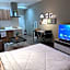 Gramercy Residences