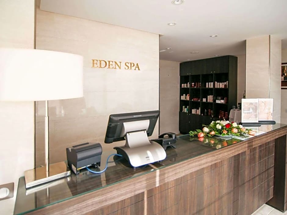 Radisson Hotel Sfax