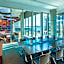 Aloft Boston Seaport District