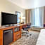 Comfort Inn DeKalb - University Area