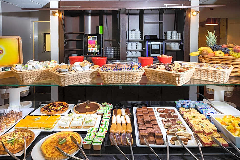 SOWELL Family Les Bergers