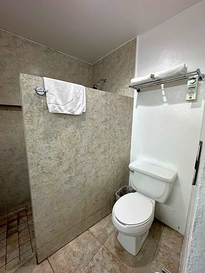 Palmareca Inn-Suites-Studios