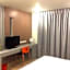 Live at Home Sukhumvit 105