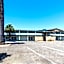 HomeTowne Studios Yuba City Bonanza - Marysville