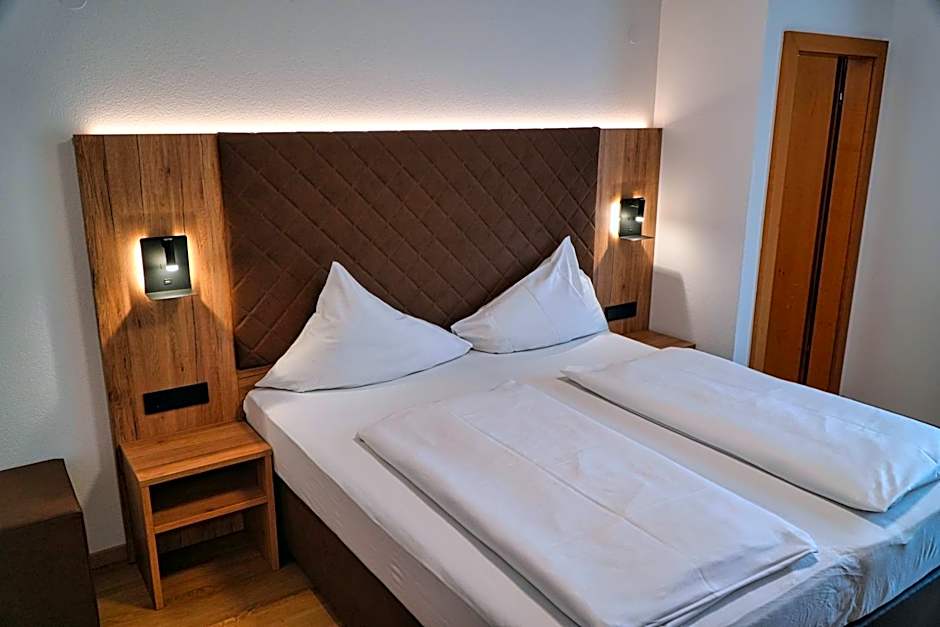 Hotel Charlotte