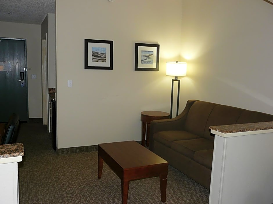 Comfort Inn Fort Myers Northeast