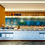 Holiday Inn Express Beijing Conference Center