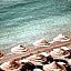 Perios Beach House - Adults Only