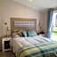 Springwood Holiday Park