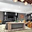 SpringHill Suites by Marriott Moab