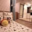 Jing House Koiwa - Vacation STAY 63200v