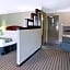 Ramada by Wyndham Houston Intercontinental Airport South