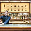Majestic Hotel & Spa Barcelona Gl