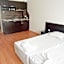 Apart Hotel Happy