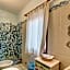 Residence a Golfo di Marinella a 450 mt dal mare