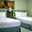 Suites del Sol Hotel & Apartments