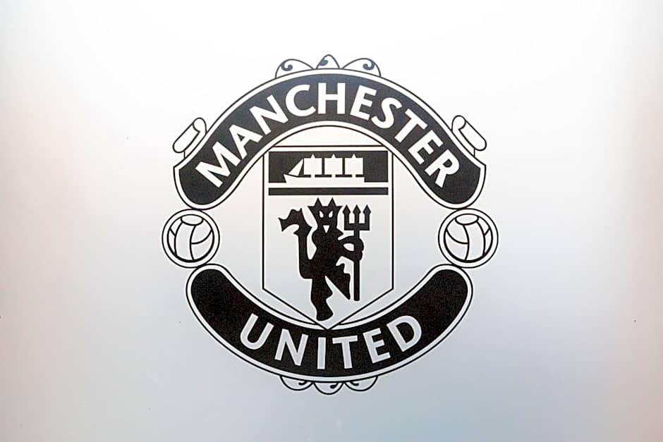 Old Trafford Stadium Hotel