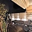Smart-House-Central-Rent-Rooms-FREE-PARKING