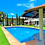 Hotel El Jaguar