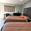 Villa Rosa Motel