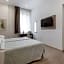 Apollo Guest House