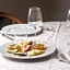 Hotel delle Rose Terme & WellnesSpa