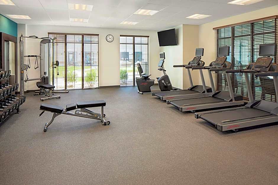 Homewood Suites By Hilton Ronkonkoma