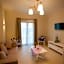 Aktaia Boutique Hotel
