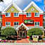 Extended Stay America Suites - Orlando - Lake Mary - 1040 Greenwood Blvd