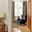 Grottger Boutique Hotel by Cityzen Properties