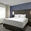 Residence Inn by Marriott Dayton Miamisburg