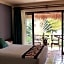 La Tortuga Hotel & Spa - Adults Only