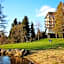 Hotel Medlov Depandance