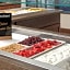 Staybridge Suites Columbia By IHG