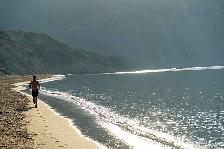 Zante Atlantis Hotel