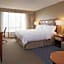 Holiday Inn Columbia East-Jessup By IHG