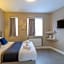 Paragraph Palmers Green - Tottenham Stadium