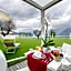 Seven Park Hotel Lake Como - Adults Only