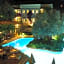 Zeytinada Hotel
