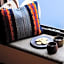 Casona Alonso 10