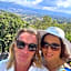 Villa Tricia Cannes
