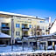 Alm Appartements ehemals Birkenhof