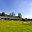 Dunkeld East