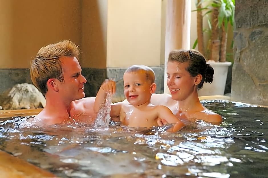 Ryokan Nogami Honkan