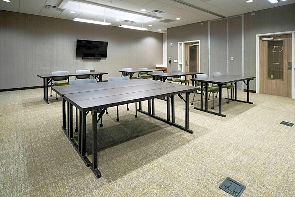 SpringHill Suites by Marriott Kenosha