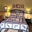 Cranberry Cove Inn