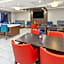 Holiday Inn Express Pekin - Peoria Area By IHG